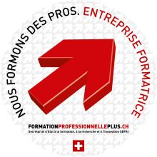 entreprise-formatrice